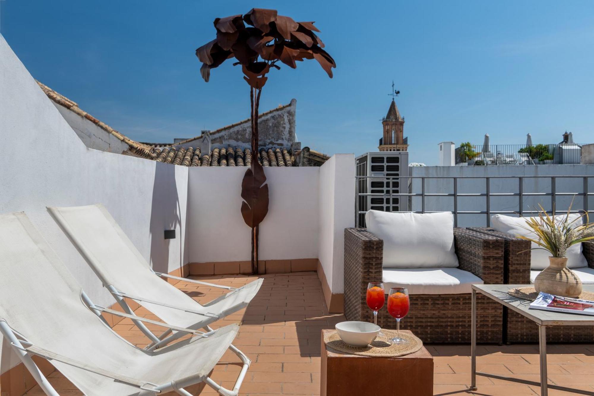Magno Apartments Fabiola Luxury House — Photos 2