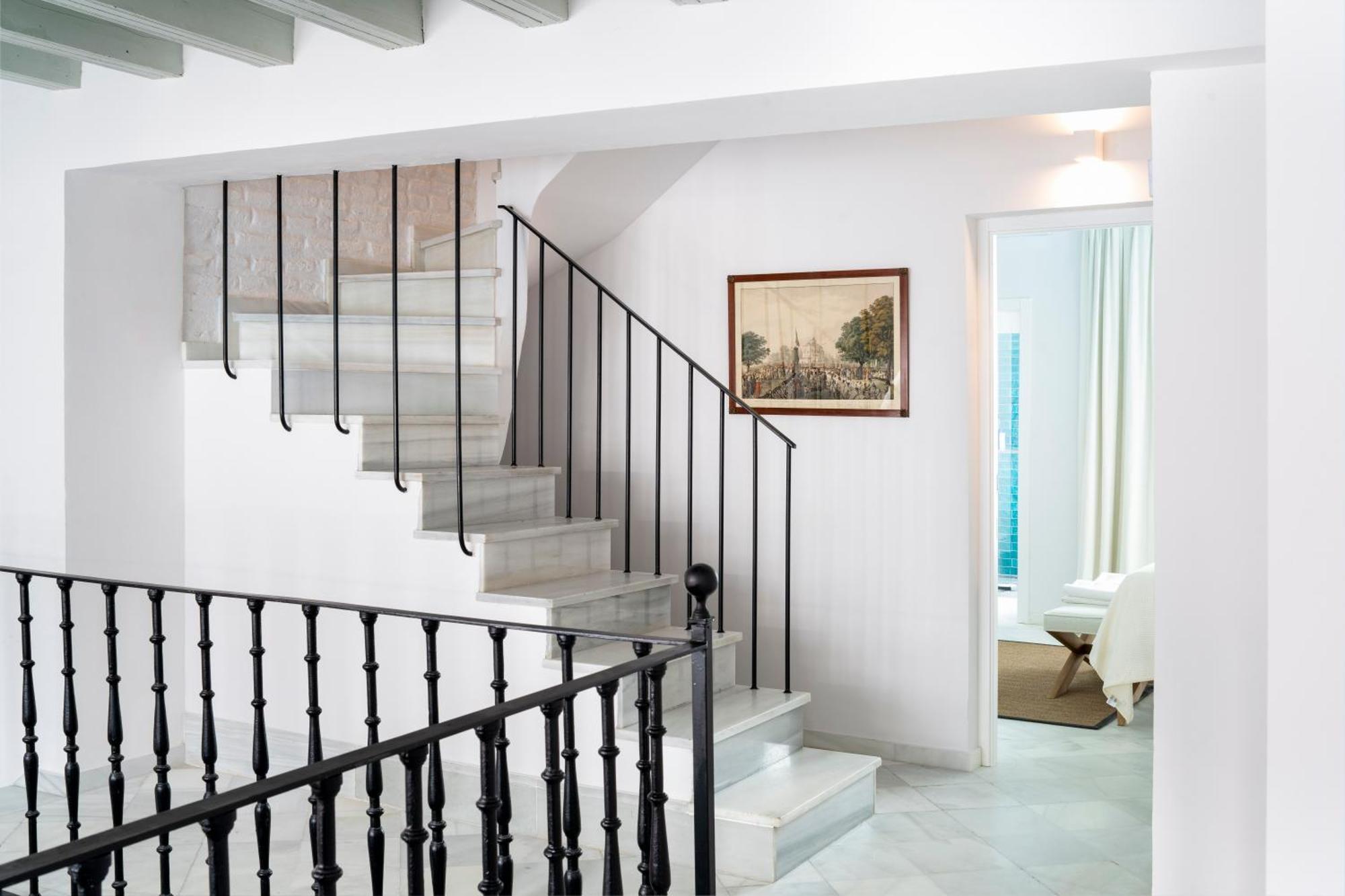 Magno Apartments Fabiola Luxury House — Photos 1